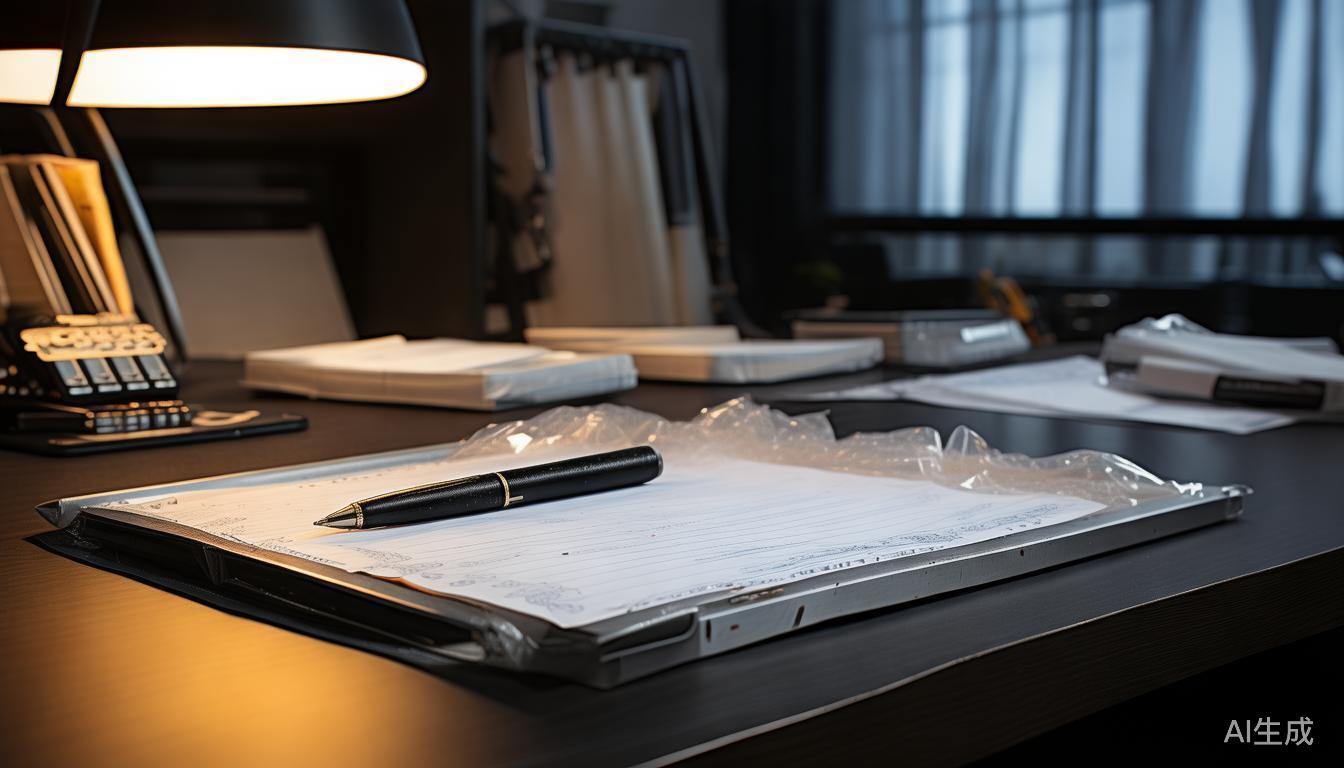 区块链_区块链诈骗的5个特征_区块链交易平台