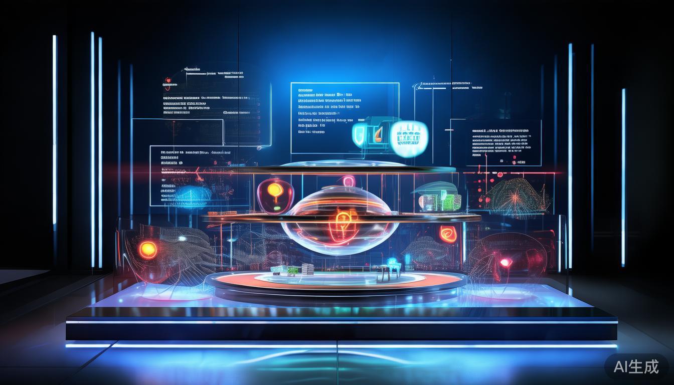 区块链_区块链技术可以解决什么问题_区块链是什么意思