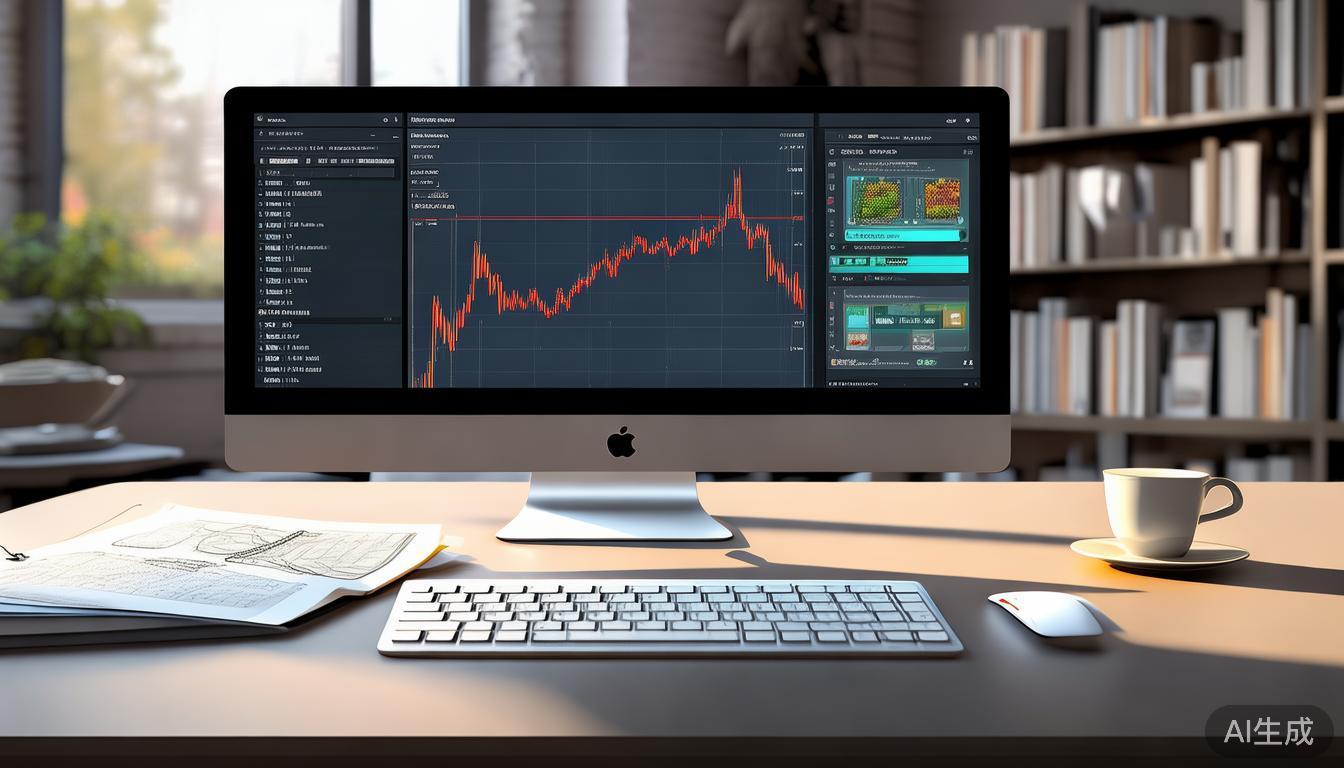 欧盛德碳交易官网_欧交易app下载_二手手机交易app