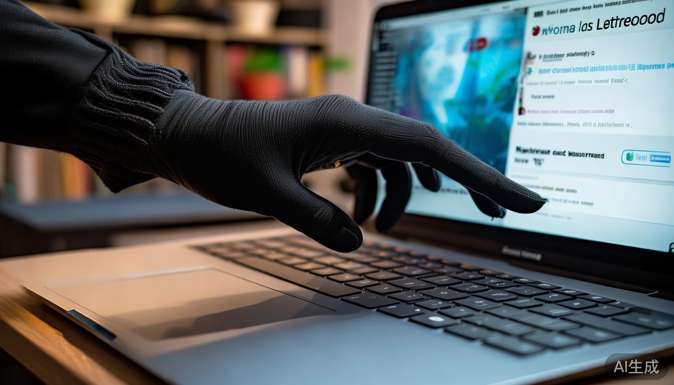 欧交易所APP安卓版下载指南：官方渠道与安全操作要点