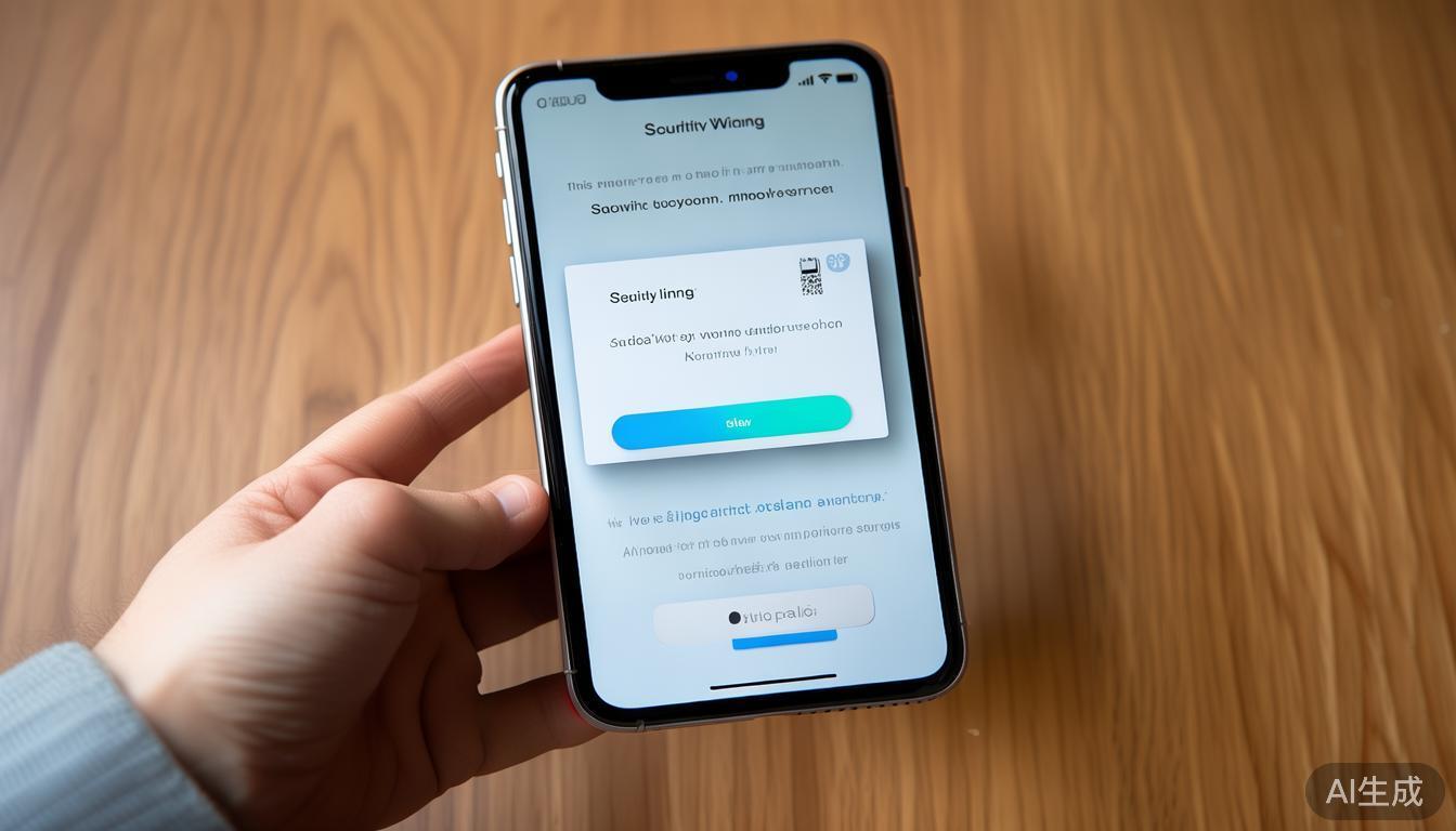 欧交易所app下载安卓_欧交易所app下载安卓_欧交易所app下载安卓
