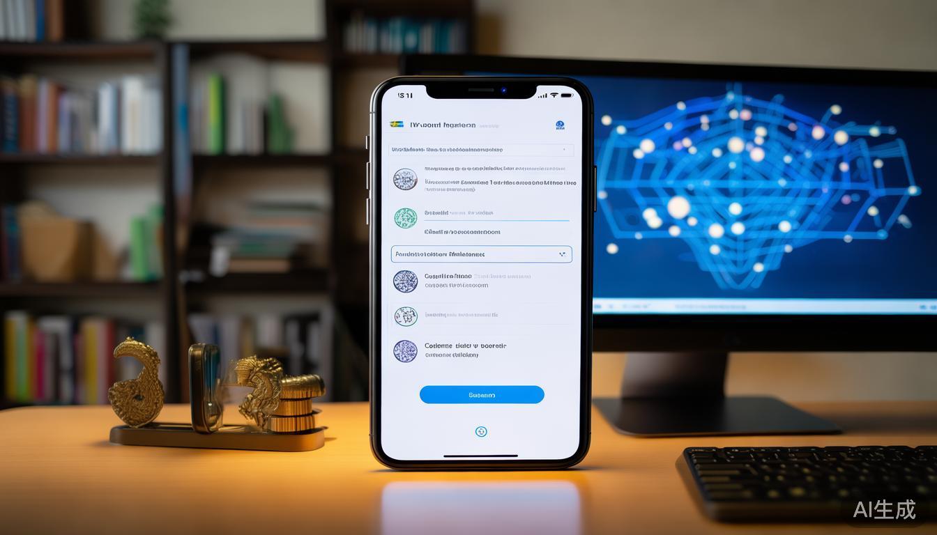 欧交易所app下载安卓_欧交易所app下载安卓_欧交易所app下载安卓