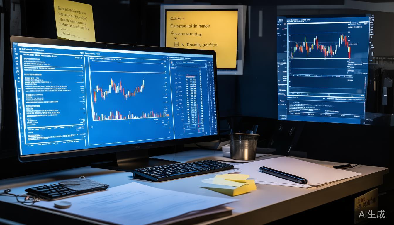 欧亿易交易所：加密货币交易渐有名声，但安全性引探讨？