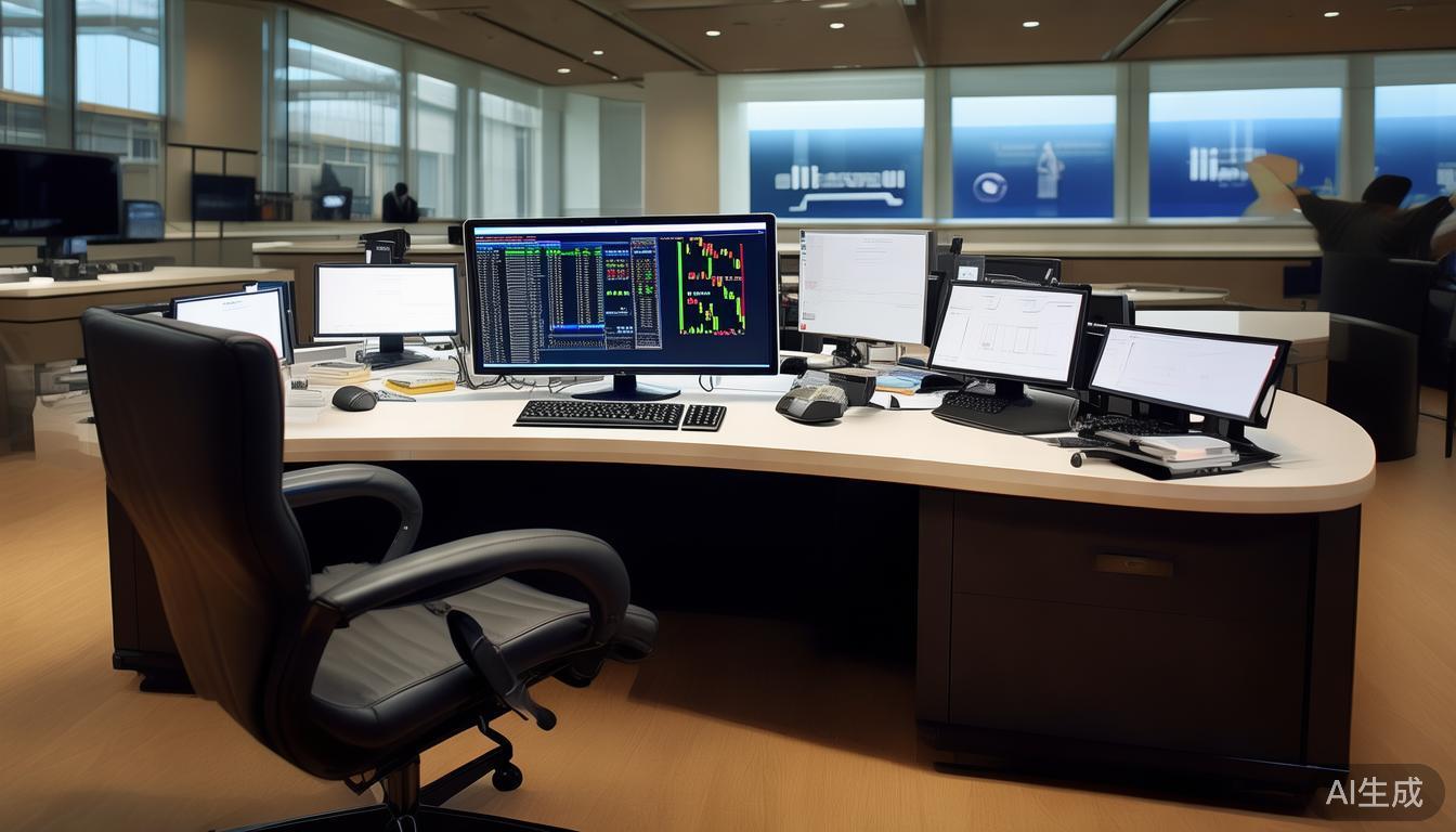 欧亿易交易所_欧亿易交易所_欧亿易交易所