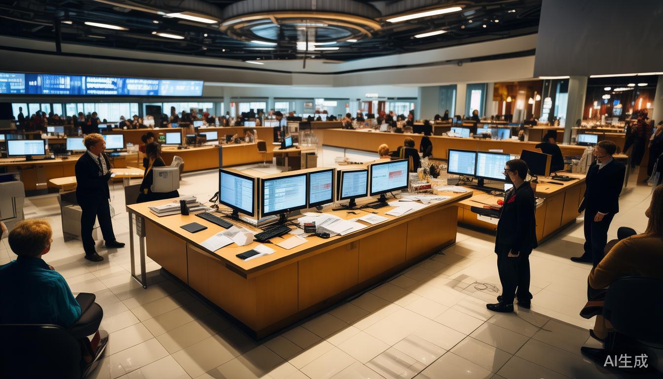 欧亿易交易所_欧亿易交易所_欧亿易交易所