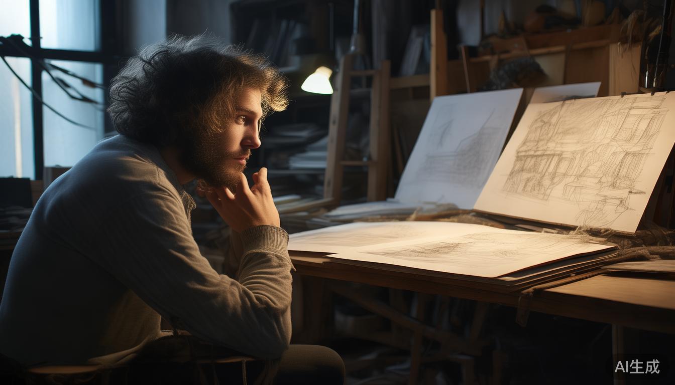 易欧交易所app下载官方渠道揭秘，保障资产安全很重要