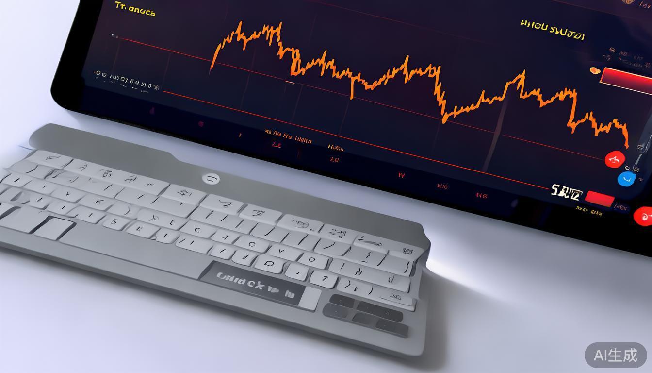 数字货币交易普及，如何安全下载易欧交易所App？这里有详解