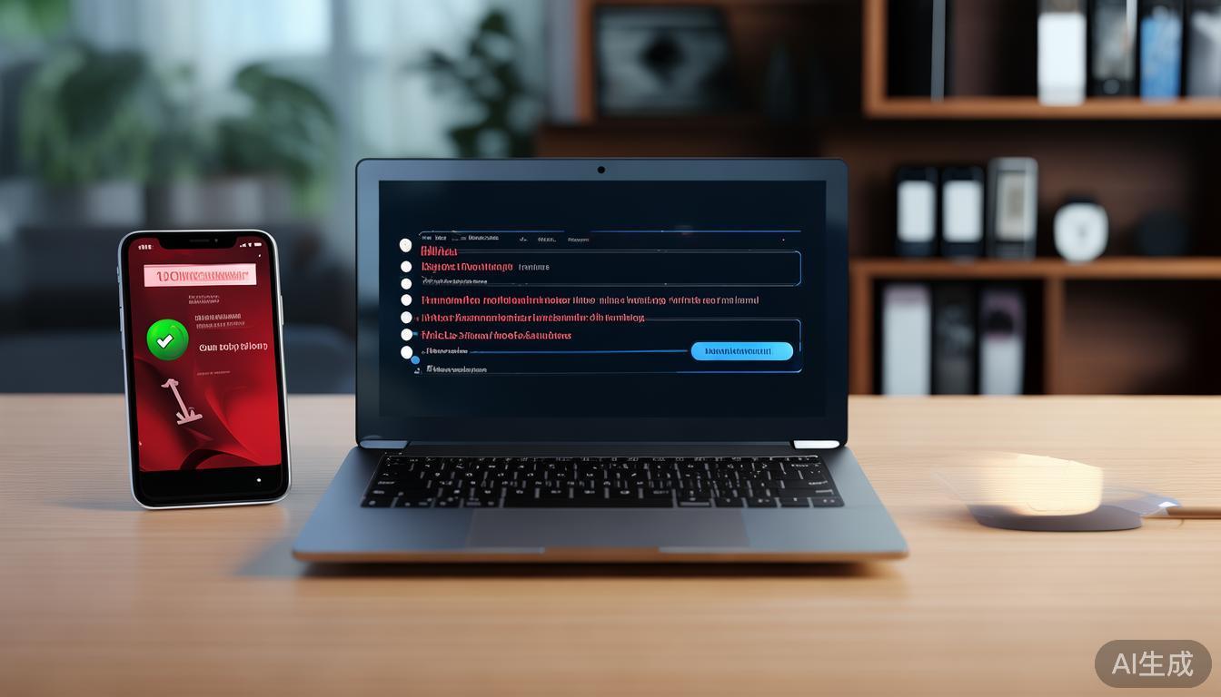 易欧交易所app下载_易欧交易所app下载_易欧交易所app下载