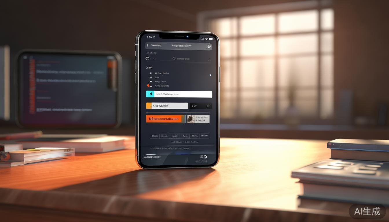 欧交易所APP安卓版怎么下载安全？这些要点需格外留意