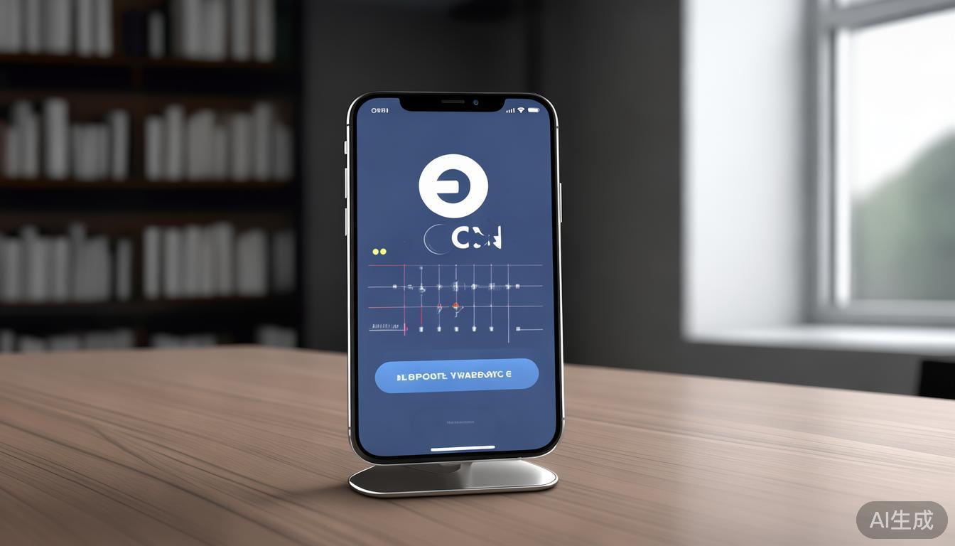 欧交易所app下载安卓_欧交易所app下载安卓_欧交易所app下载安卓