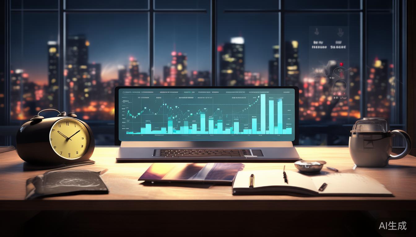 币圈行情_币行情app_币圈行情分析app