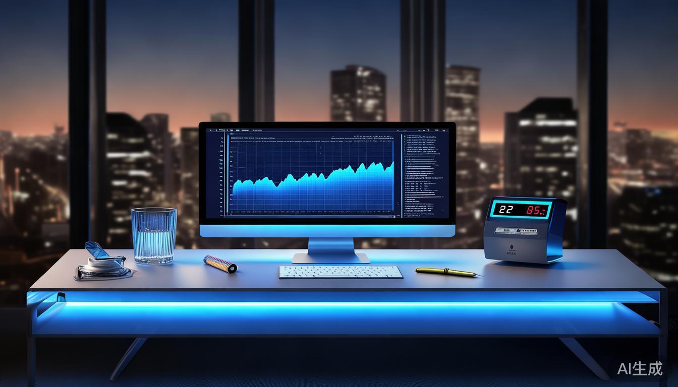 币圈行情_币圈行情分析app_币行情app