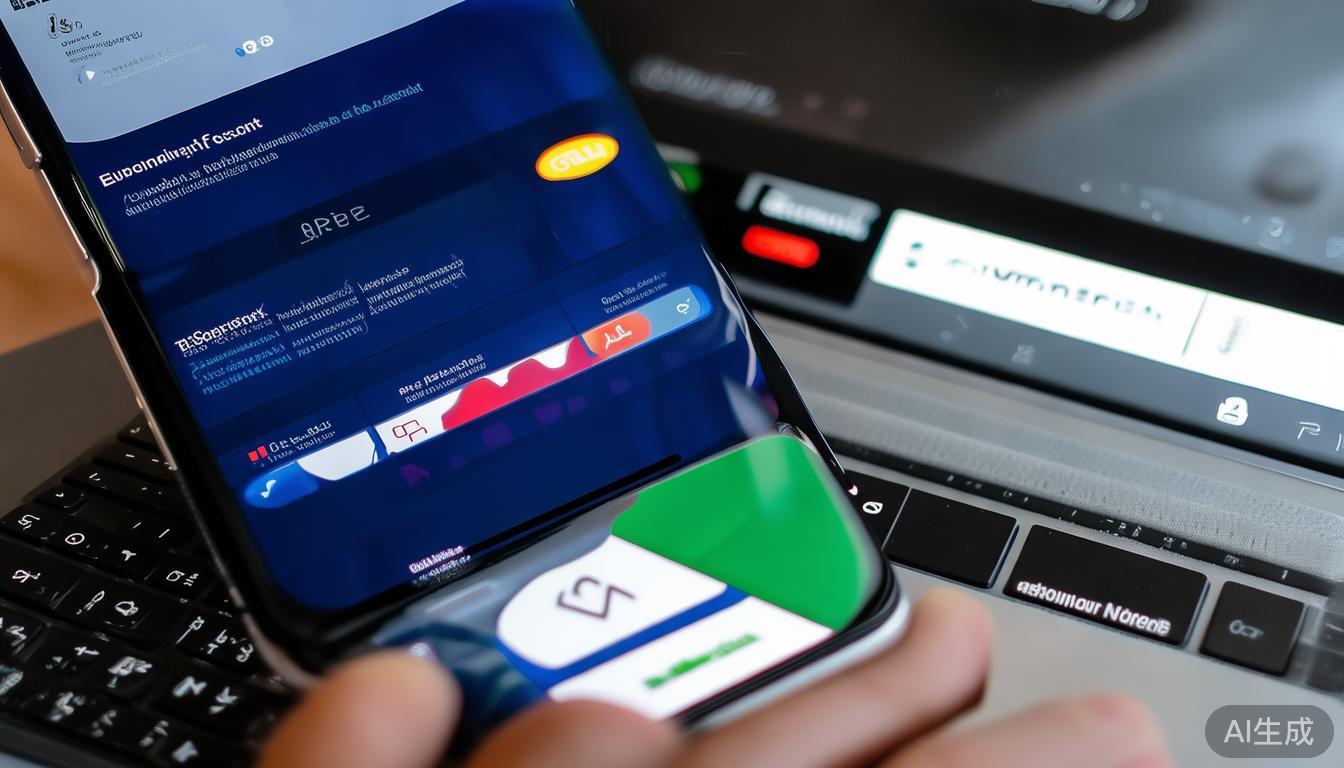 欧交易所安卓App下载与使用常见痛点剖析及实用建议