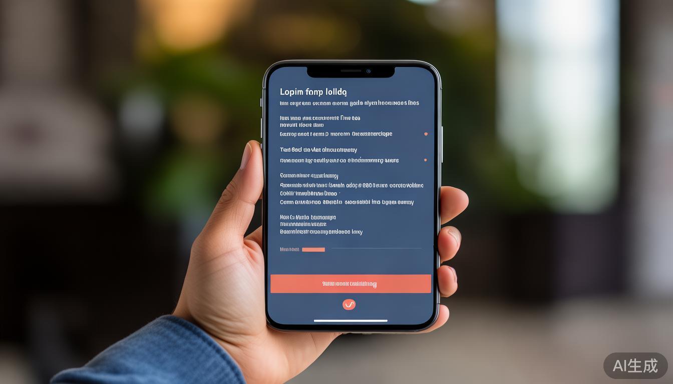 欧交易所app下载安卓_欧交易所app下载安卓_欧交易所app下载安卓
