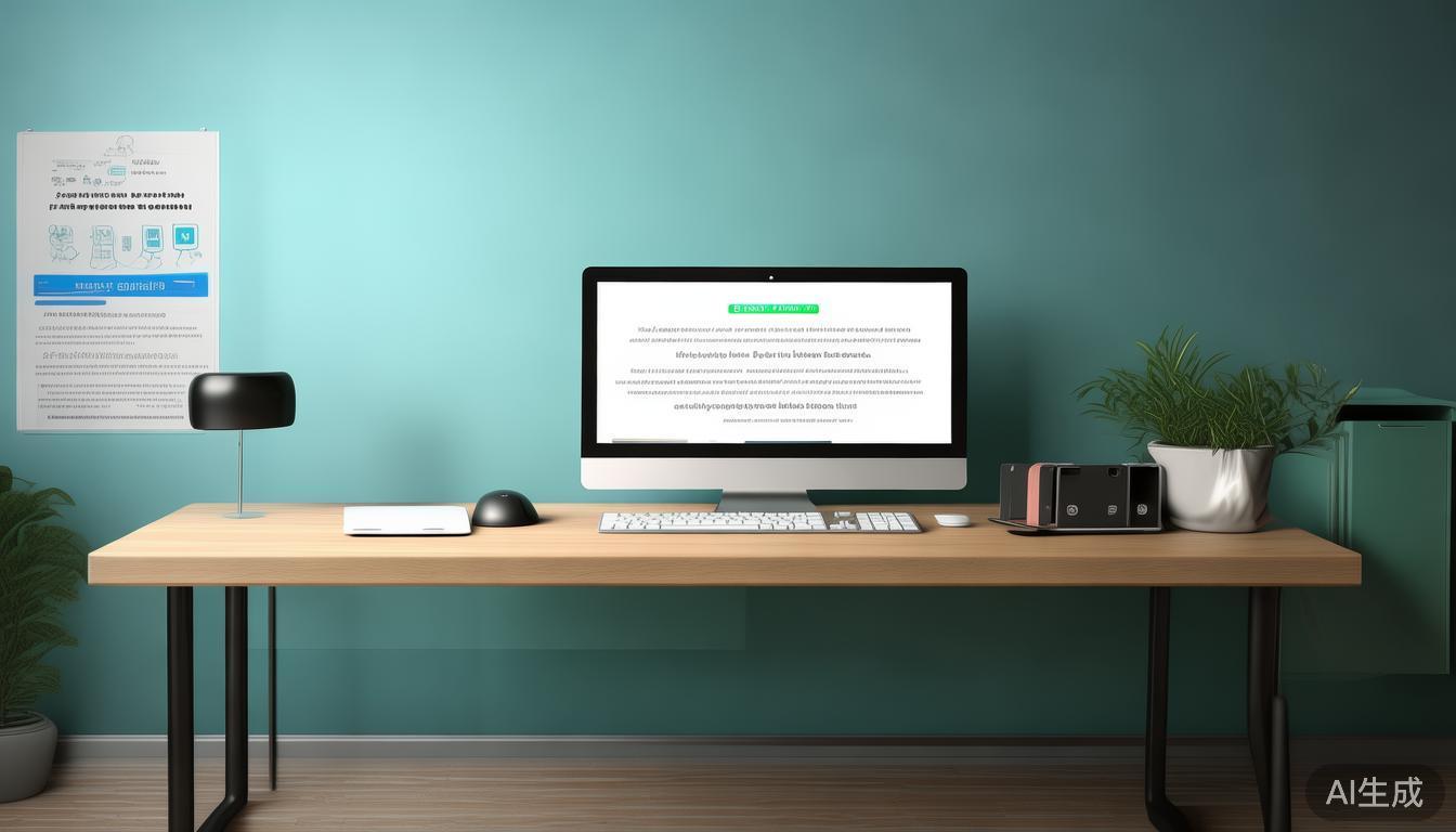 易欧交易所App如何保障资产安全？这些举措你知道吗？