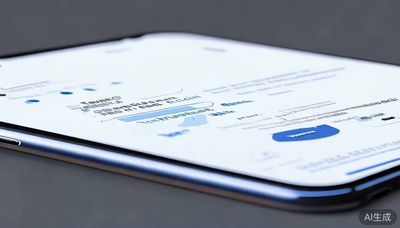 易欧交易所app_易欧交易所app_易欧交易所app