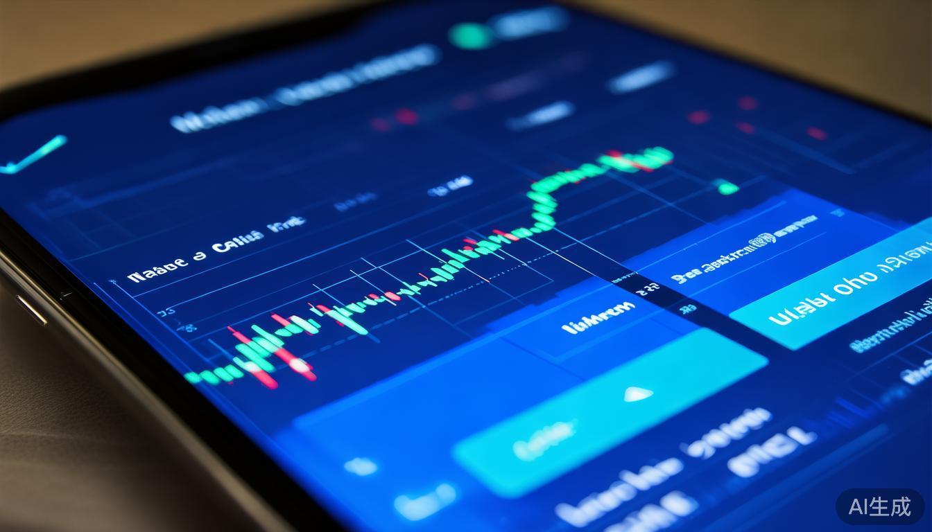 易欧交易所app_易欧交易所app_易欧交易所app