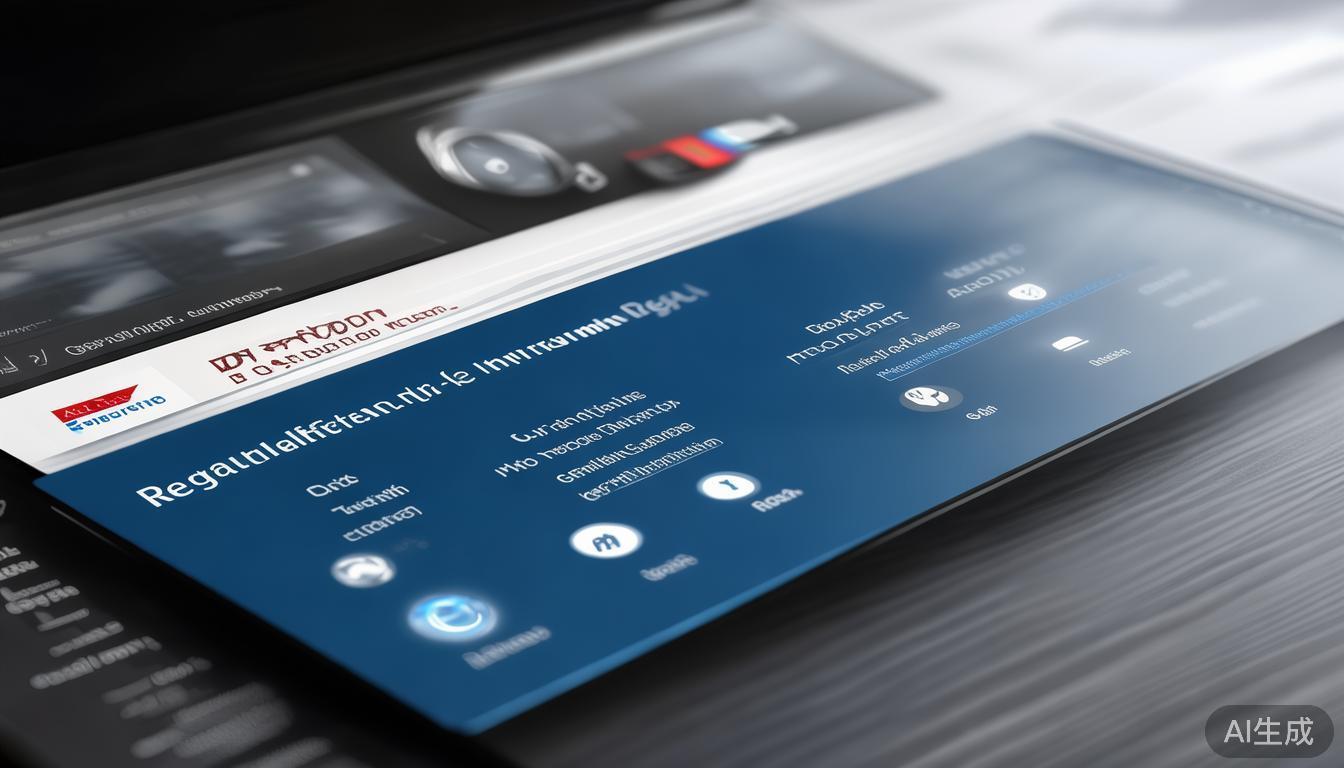 欧亿易交易所争议多！运营宣传存问题，合规性成谜？