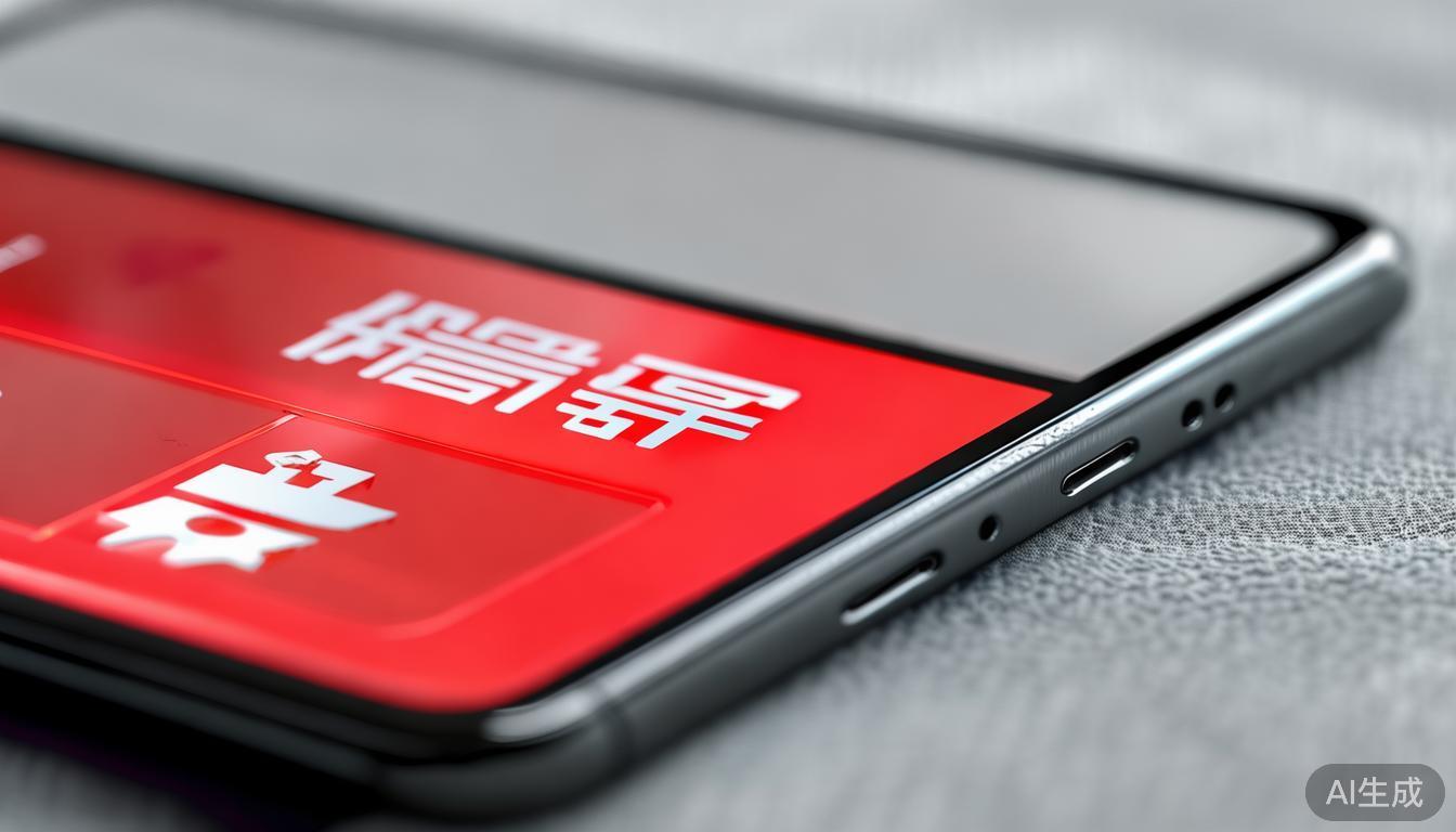 安卓投资者必看！欧交易所App下载及交易安全全攻略