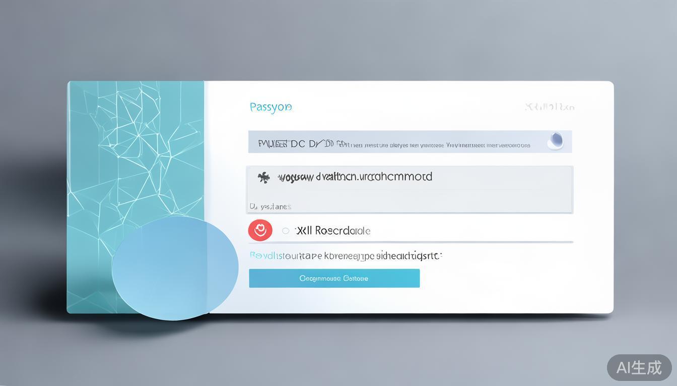 欧交易所app下载安卓_欧交易所app下载安卓_欧交易所app下载安卓