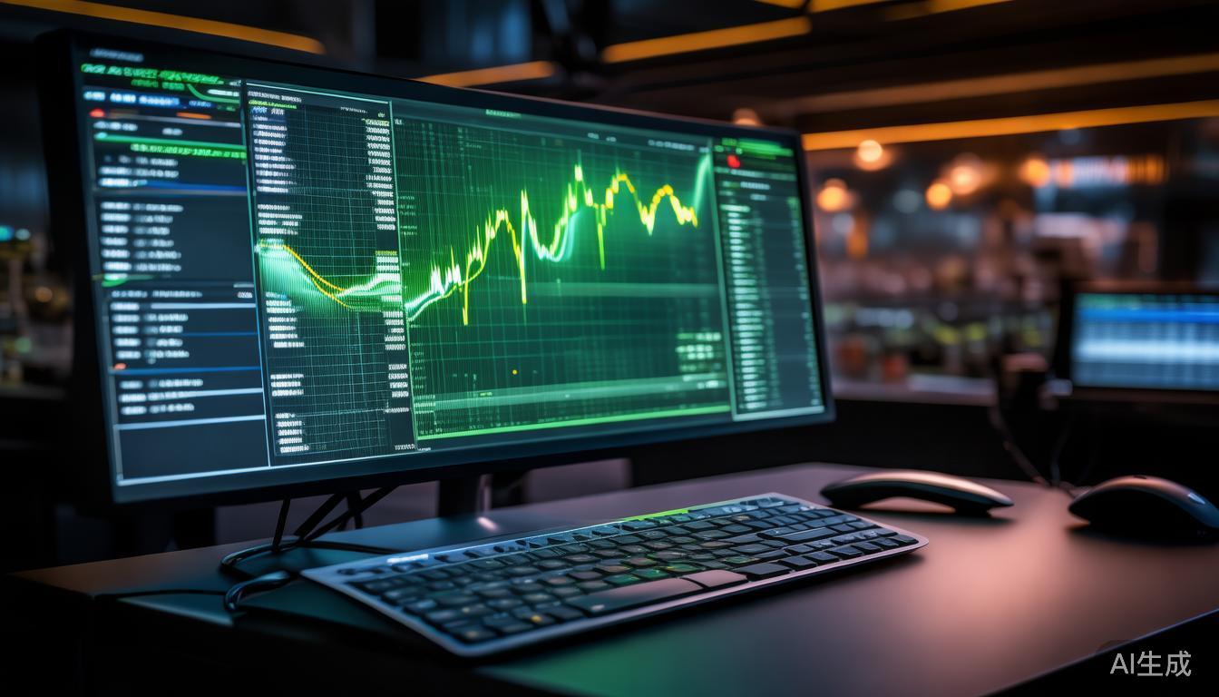 欧交易所app下载安卓_欧交易所app下载安卓_欧交易所app下载安卓