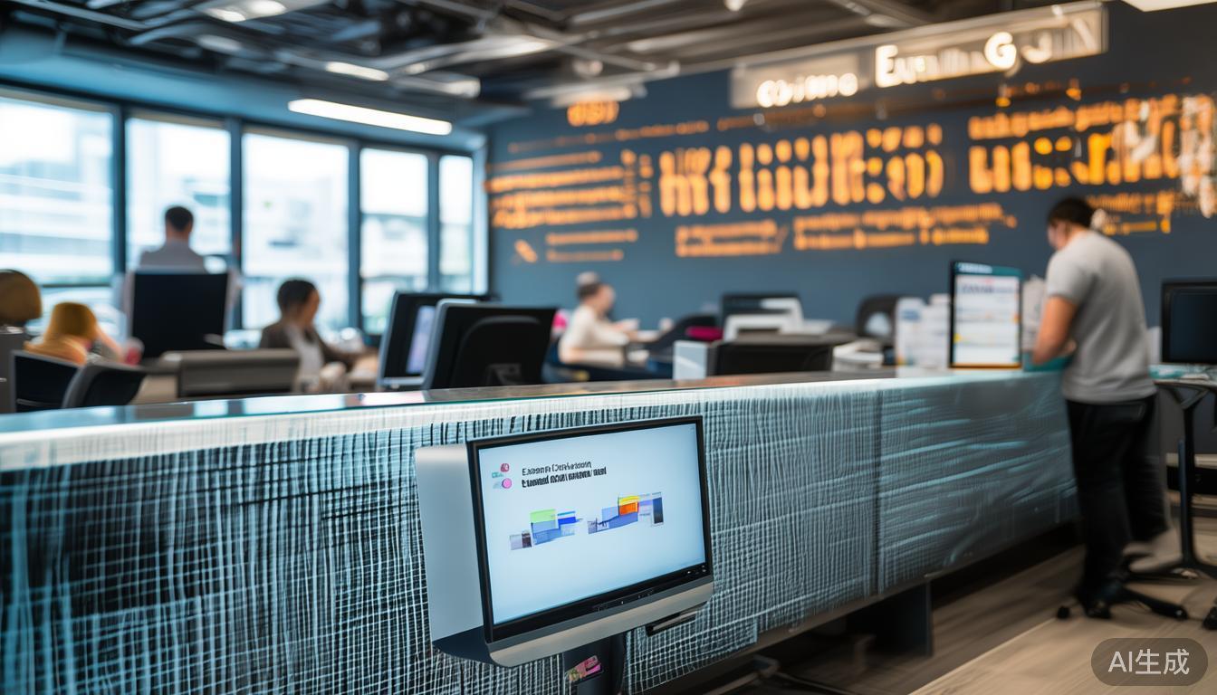 欧亿易交易所引发关注，合法合规性成投资者关键考量？