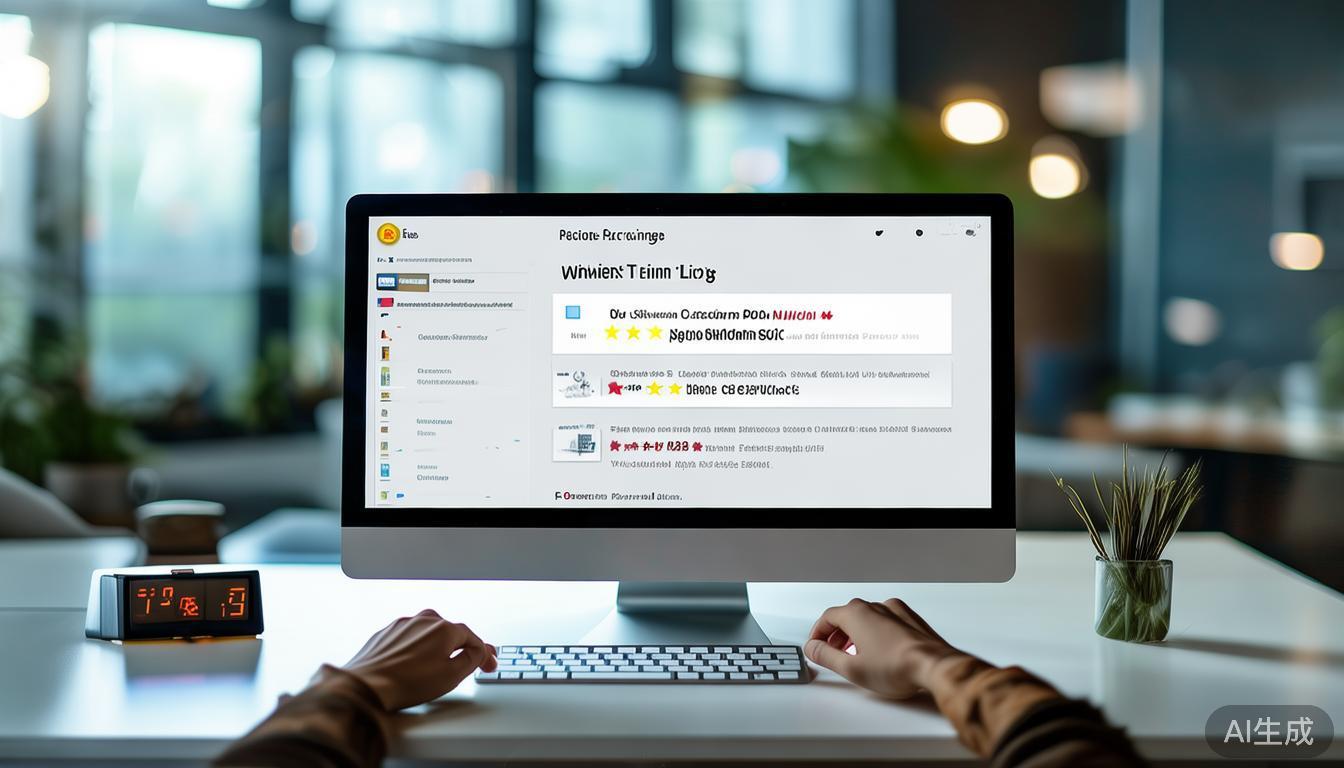 欧亿易交易所_欧亿易交易所_欧亿易交易所