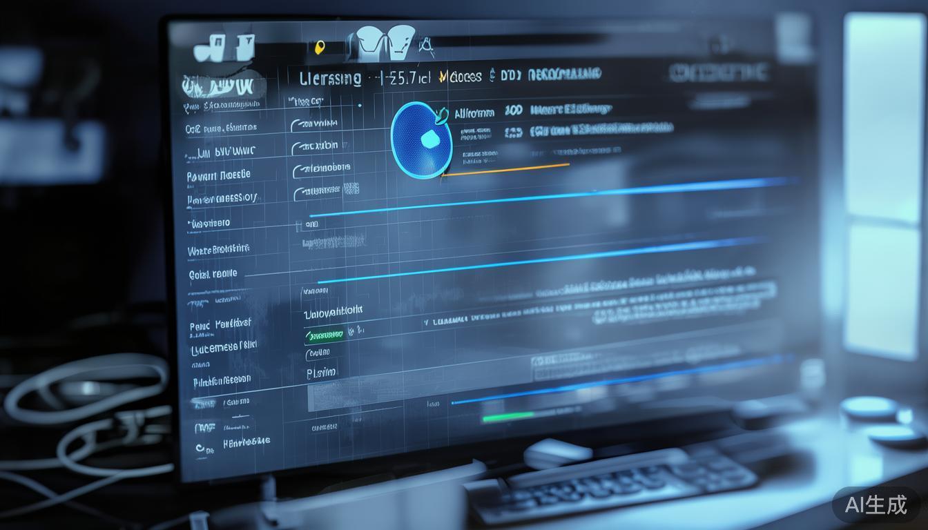 欧亿易交易所_欧亿易交易所_欧亿易交易所