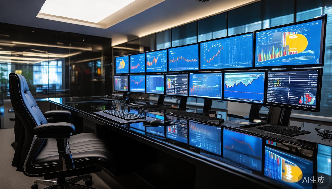 币圈行情变幻莫测，老韭菜分享分析要点及比特币减半影响？