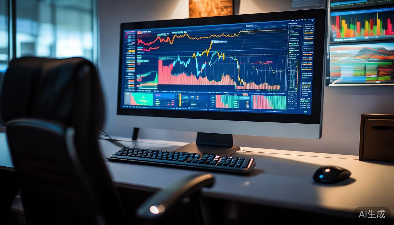 币圈行情分析_币圈行情app_币圈行情