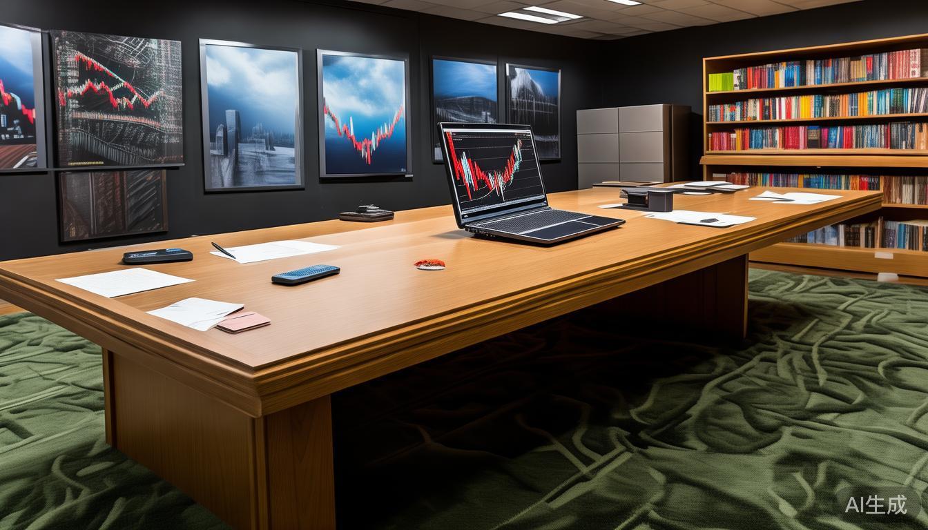 币圈行情分析_币圈行情_币圈行情app