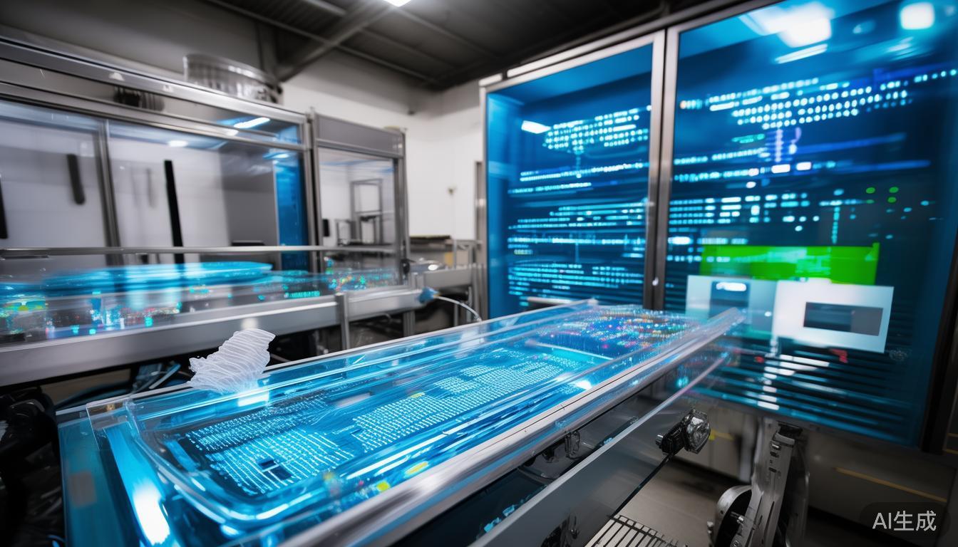 区块链浏览器_区块链_区块链交易平台