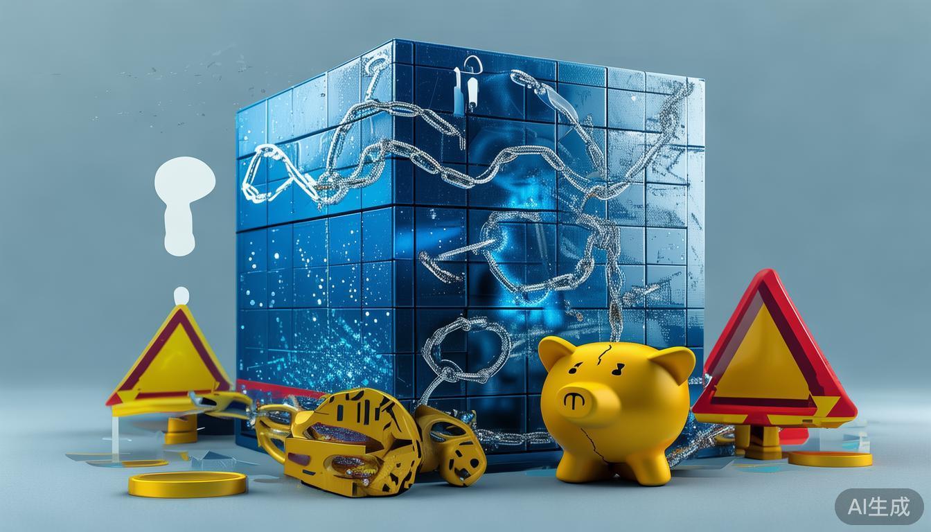 区块链浏览器_区块链_区块链交易平台