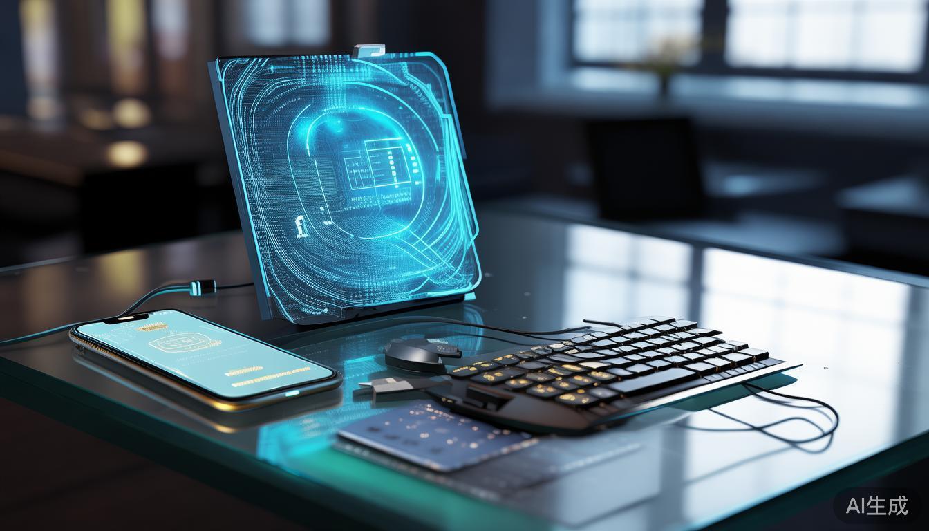 数字货币交易普及下，易欧交易所App下载核心问题及风险规避