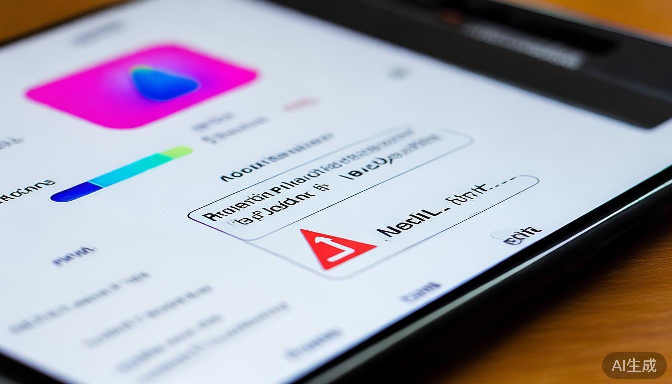 欧交易app下载_国泰君安富易交易app_欧交易下载网站