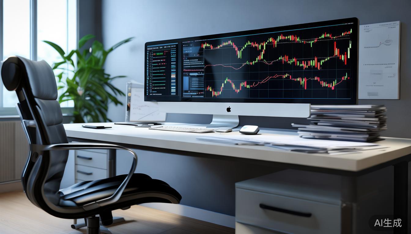 国泰君安富易交易app_欧交易app下载_欧交易下载网站