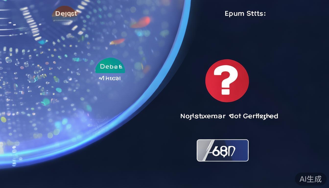 欧亿易交易所受关注，高收益与风险并存，如何评估其合规性？