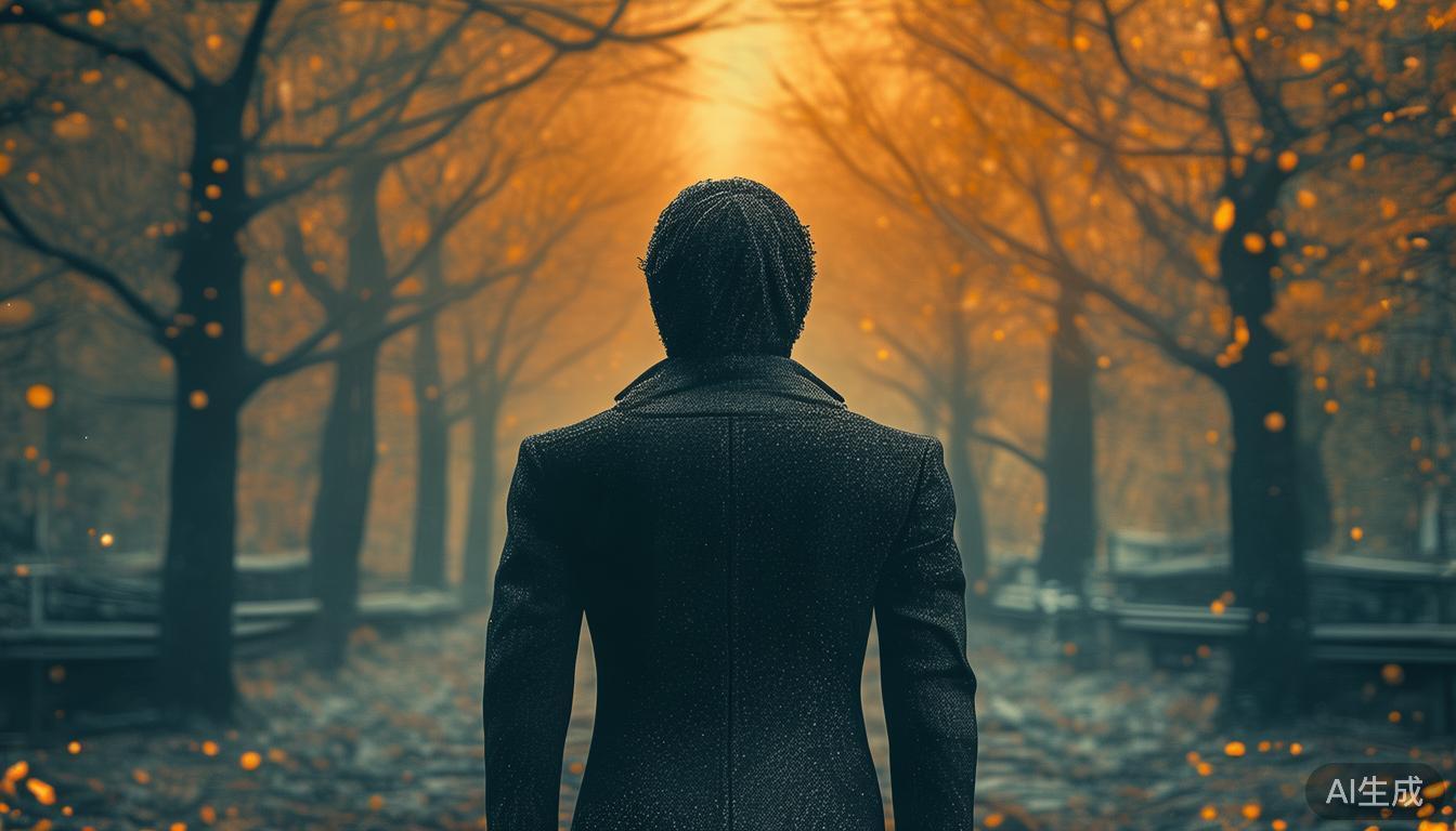 欧亿易交易所_欧亿易交易所_欧亿易交易所