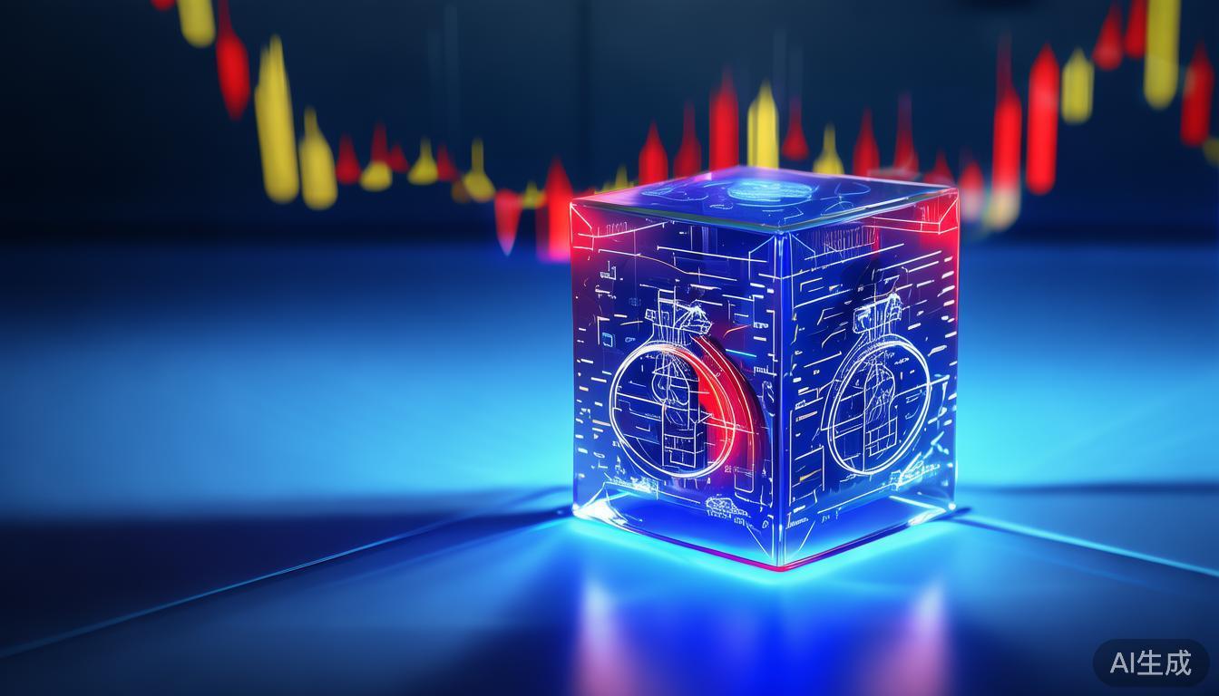 欧亿易交易所_欧亿易交易所_欧亿易交易所