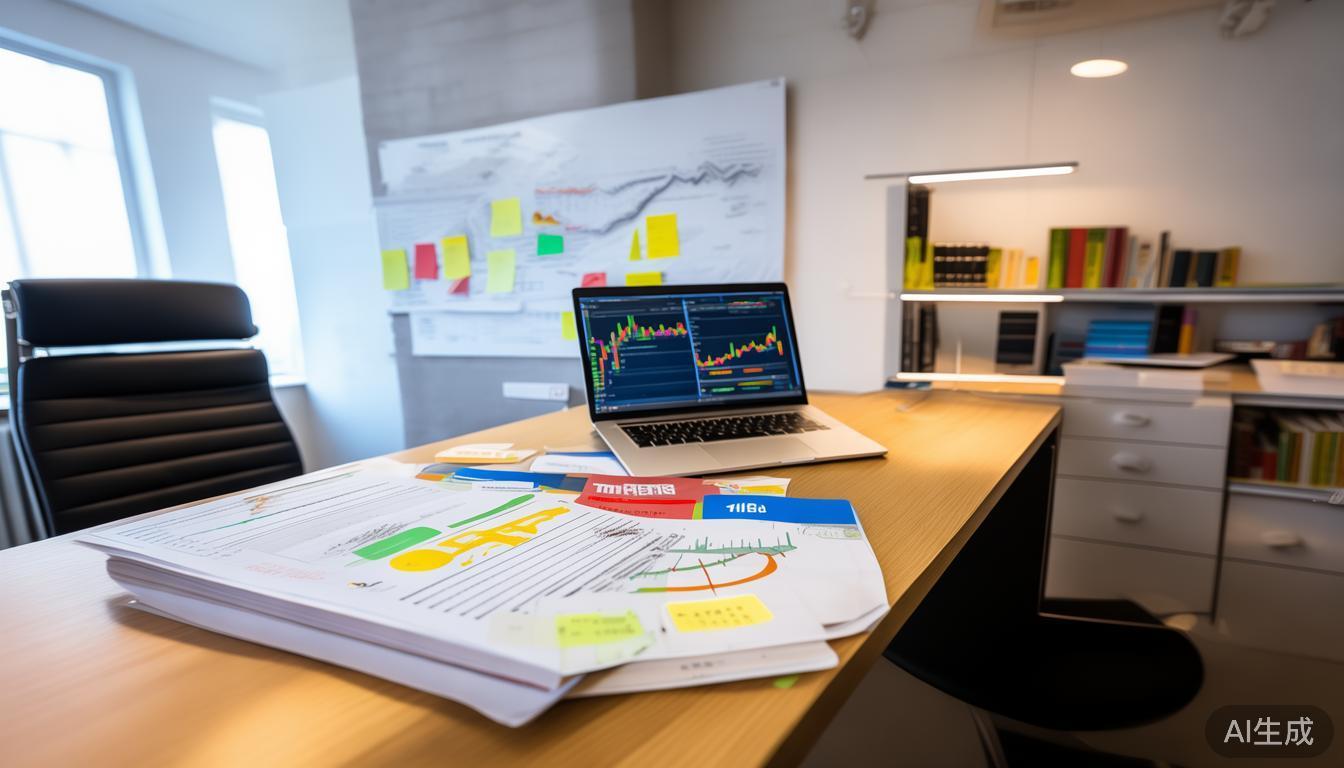 在欧洲使用交易类应用要格外谨慎！涉及加密货币交易更要注意这些