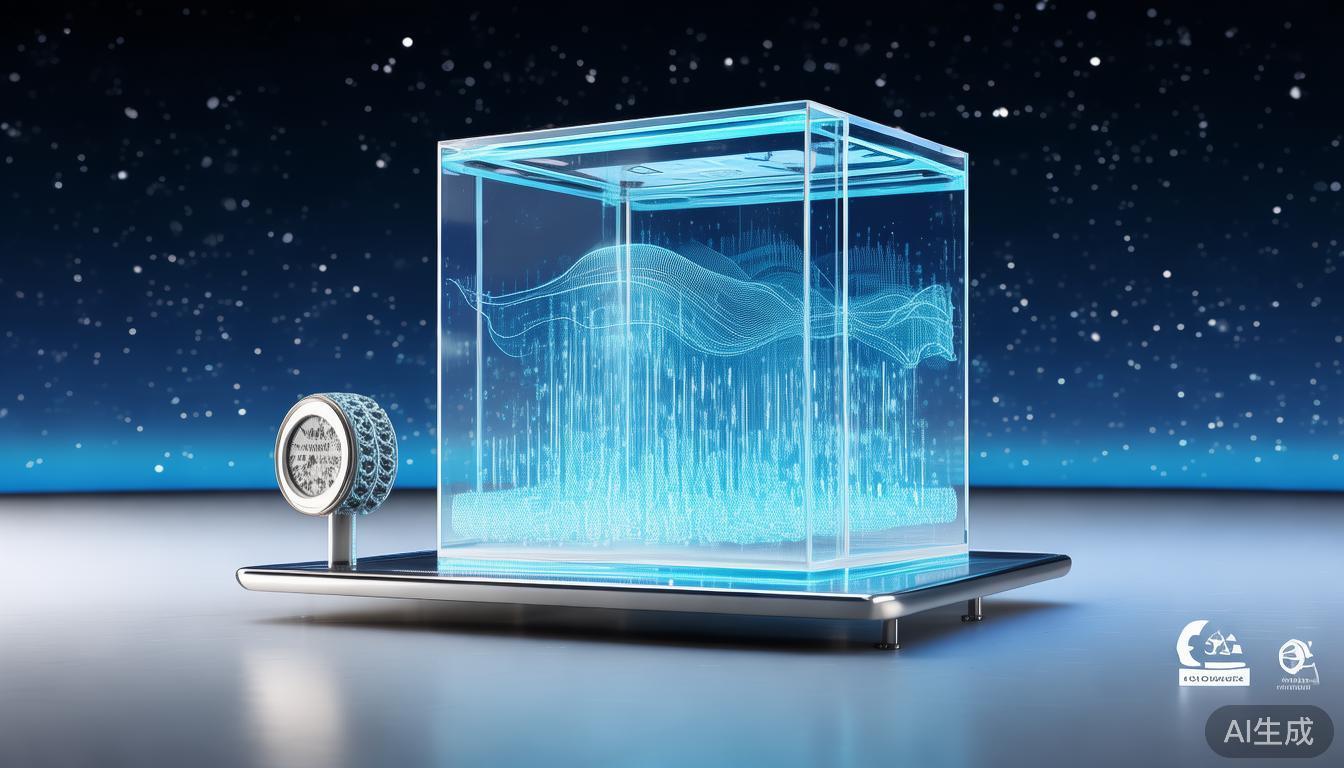 国泰君安富易交易app_有邻app是怎么交易闲置物品_欧交易app下载