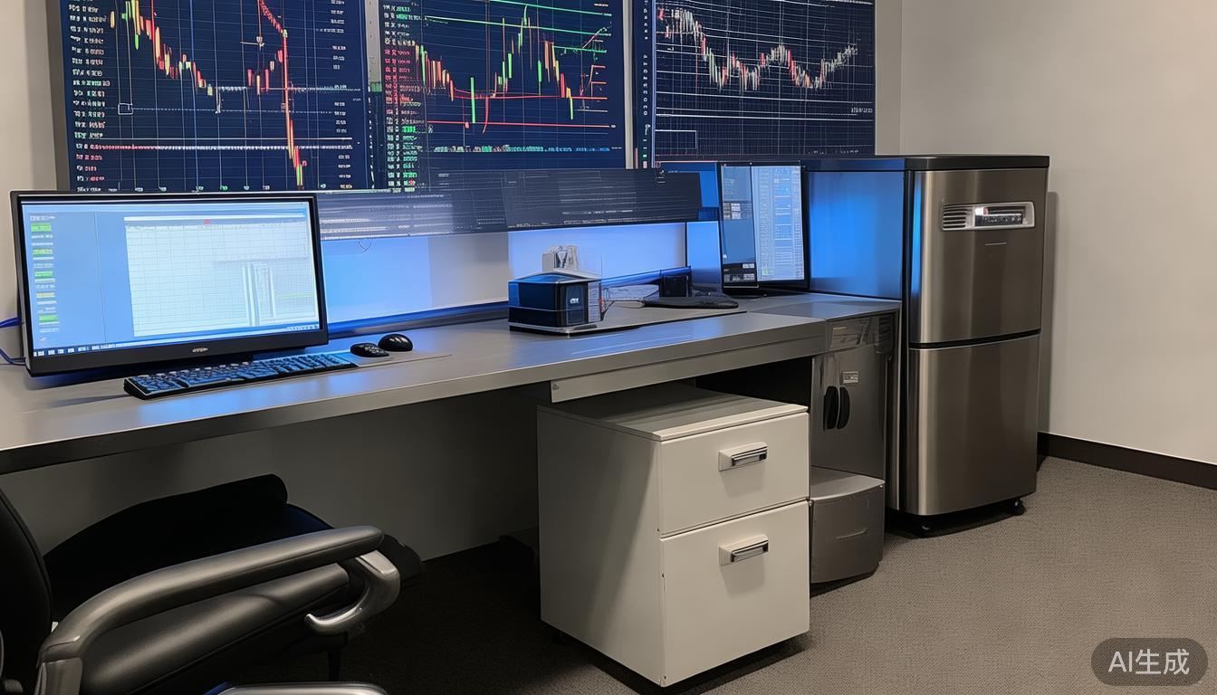 国泰君安富易交易app_有邻app是怎么交易闲置物品_欧交易app下载