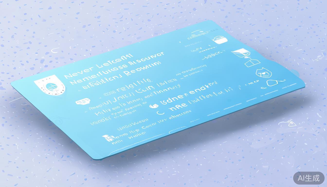 数字货币交易选可靠平台，易欧app下载安全要防第三方