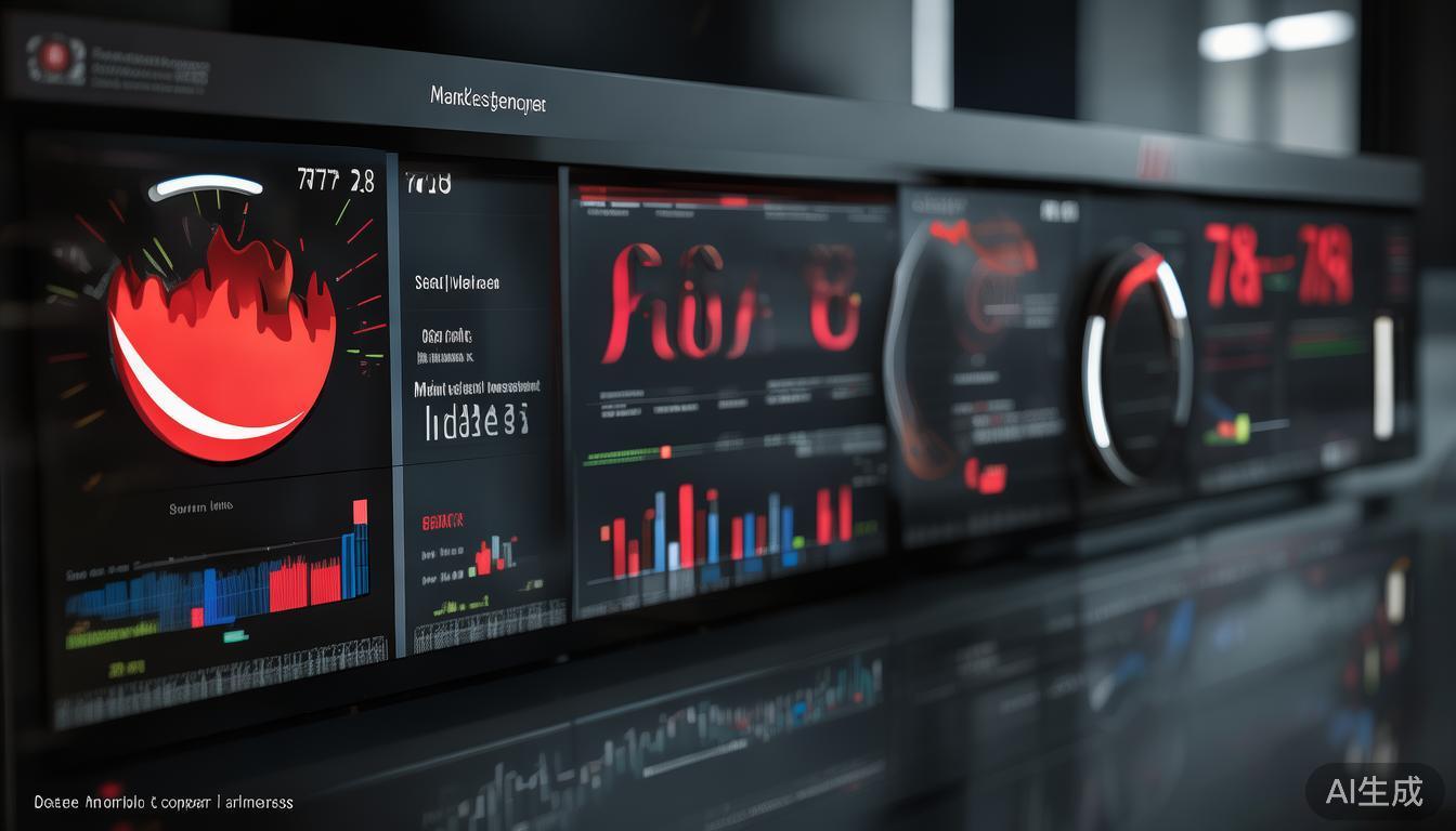 币圈行情走势_币圈行情网站_币圈行情