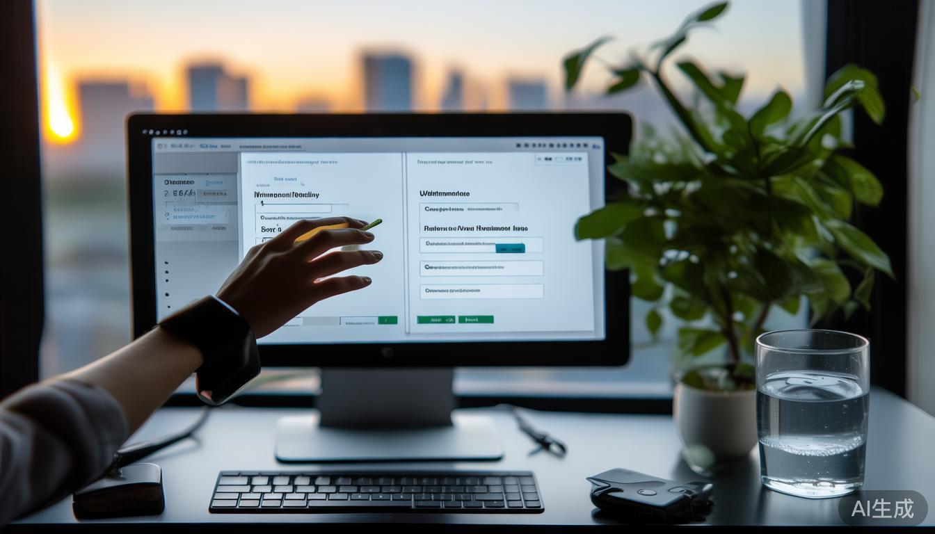 欧交易所APP安装是进入数字货币世界关键一步，如何选官方渠道？