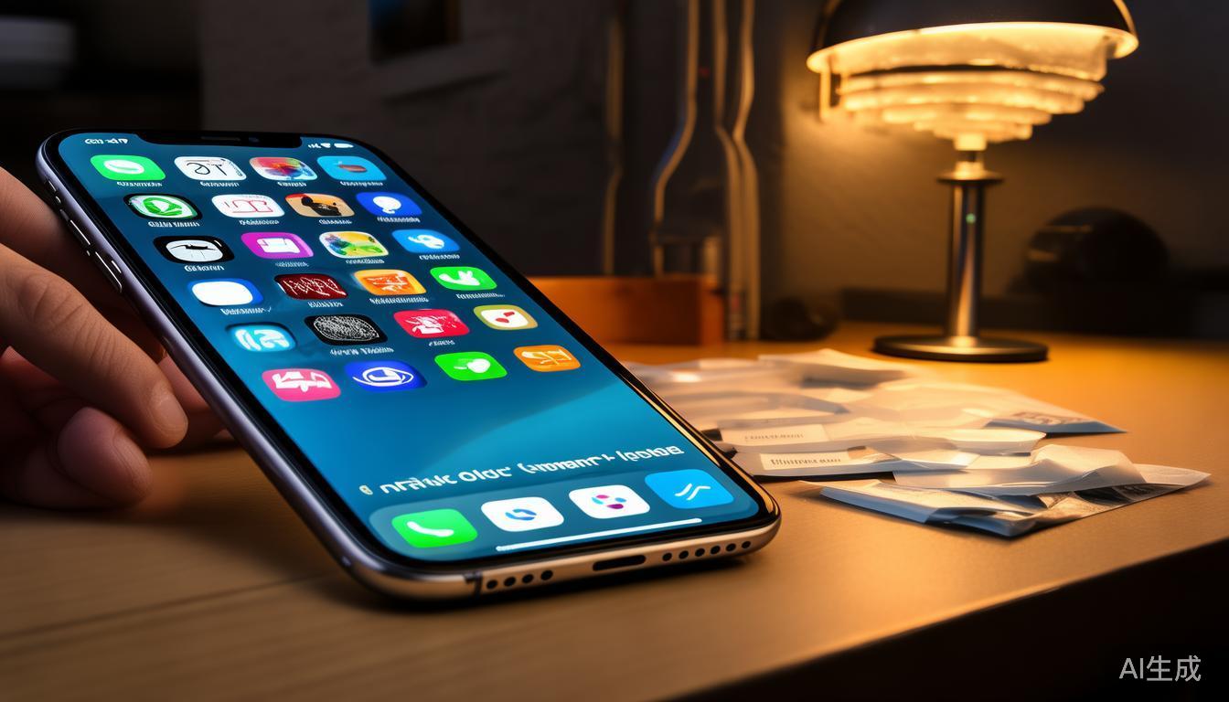 欧交易所app安装_欧交易所app安装_欧交易所app安装