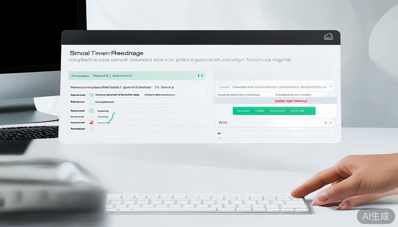 欧交易所app安装_欧交易所app安装_欧交易所app安装