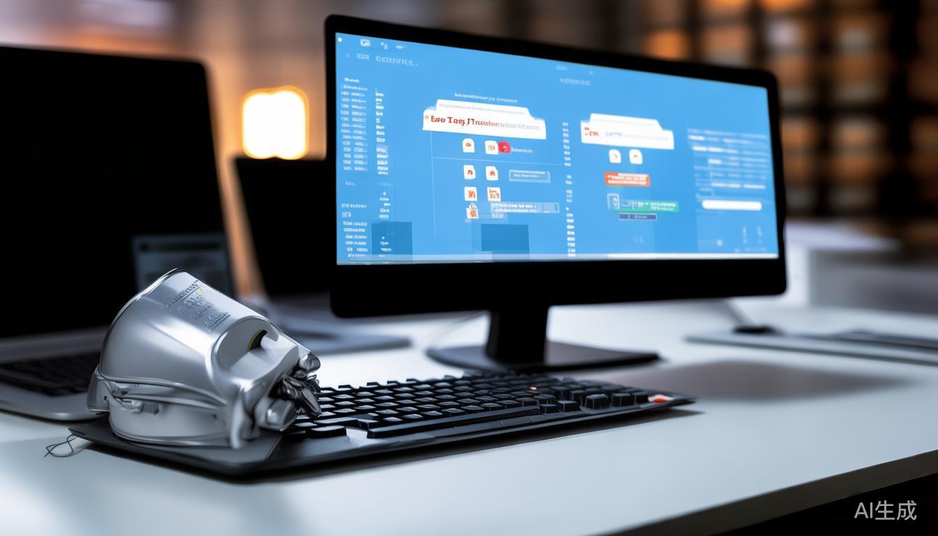 易欧交易所app安全性如何保障？关乎投资者资产安稳