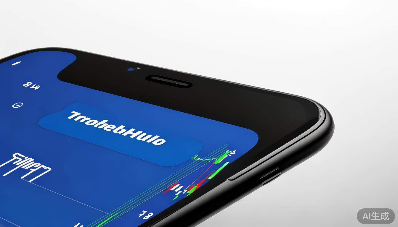 易欧交易所app_易欧交易所app_易欧交易所app