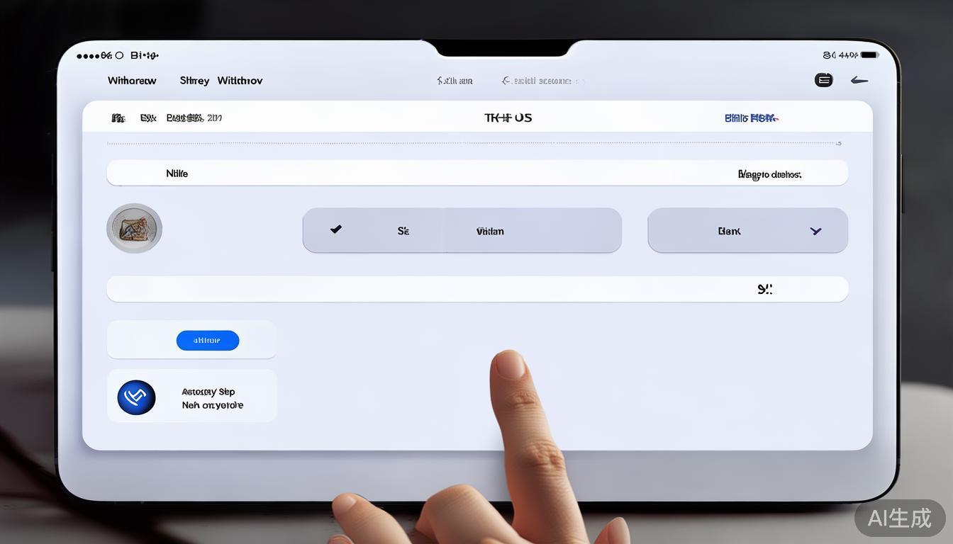 易欧交易所app_易欧交易所app_易欧交易所app